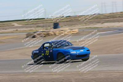 media/Jun-04-2022-CalClub SCCA (Sat) [[1984f7cb40]]/Group 1/Race (Cotton Corners)/